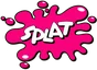 Splat Decorating, home